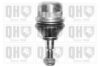VW 131405361 Ball Joint